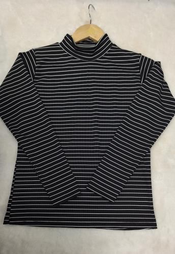 Polera de Micromorley - Miniatura 5