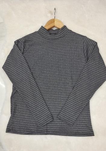 Polera de Micromorley - Miniatura 6