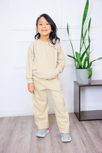Conjunto Jenifer Darlon Tejido - Miniatura 6