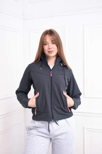 Neopren Impermeable Frizada