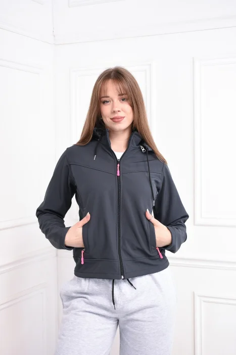 Neopren Impermeable Frizada