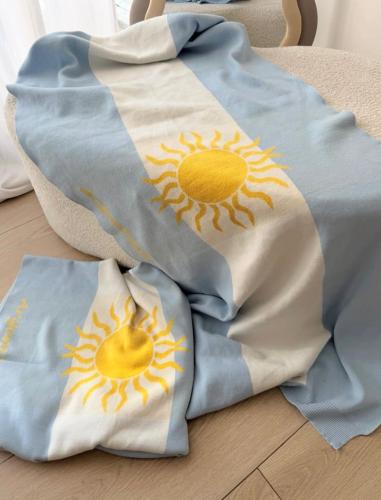 Bufandones Argentina