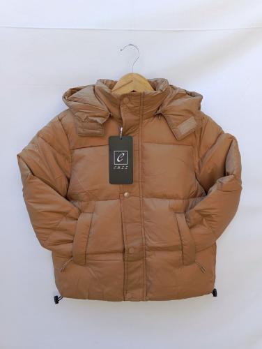 Camperones de Nene/camperones de Niño/camperas Unisex/abrigo de Nene/campera Importad