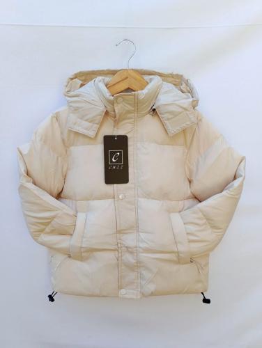 Camperones de Nene/camperones de Niño/camperas Unisex/abrigo de Nene/campera Importad - Miniatura 3