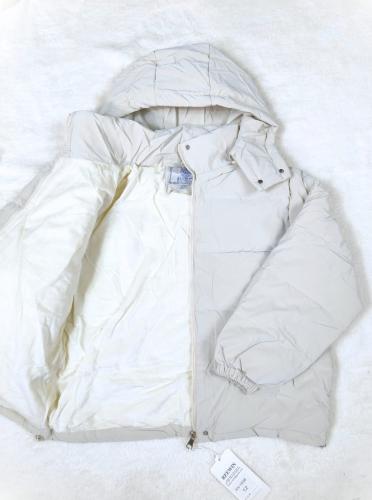 Campera de Nene Impermeable/camperas de Varon/campera de Niño/abrigos para Varon - Miniatura 2