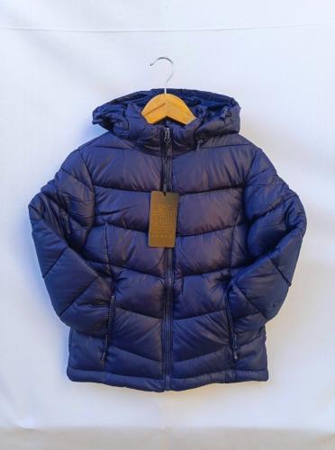 Campera de Nene/camperas de Varon/campera Escolar/camperas Importadas/abrigos de Nene