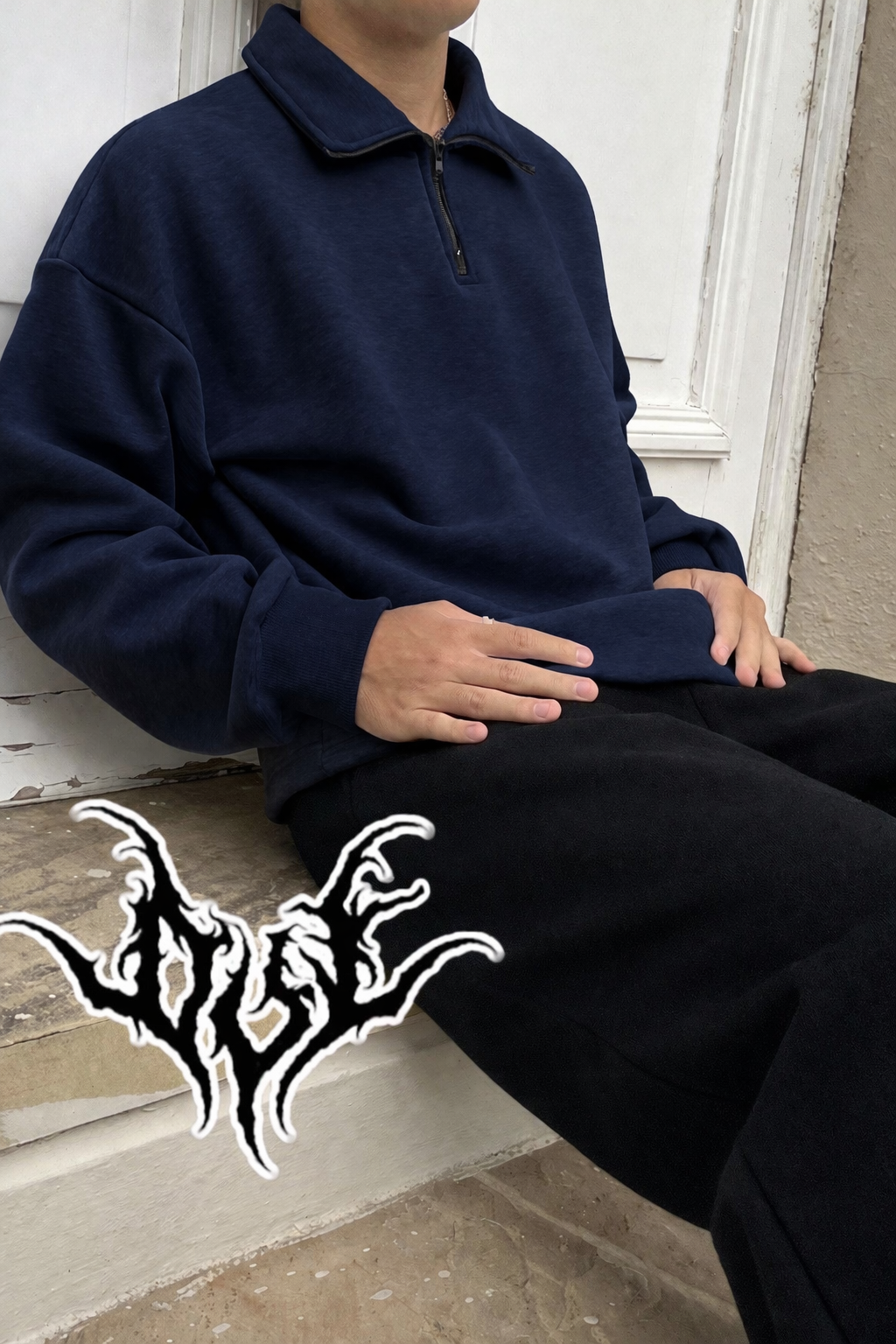 Baggy Friza Invisible - 31140200-0CEF-42BE-AEB5-A47DCCE1812F.png