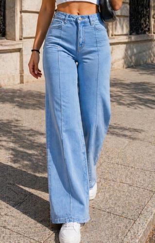 Sastrero Jeans