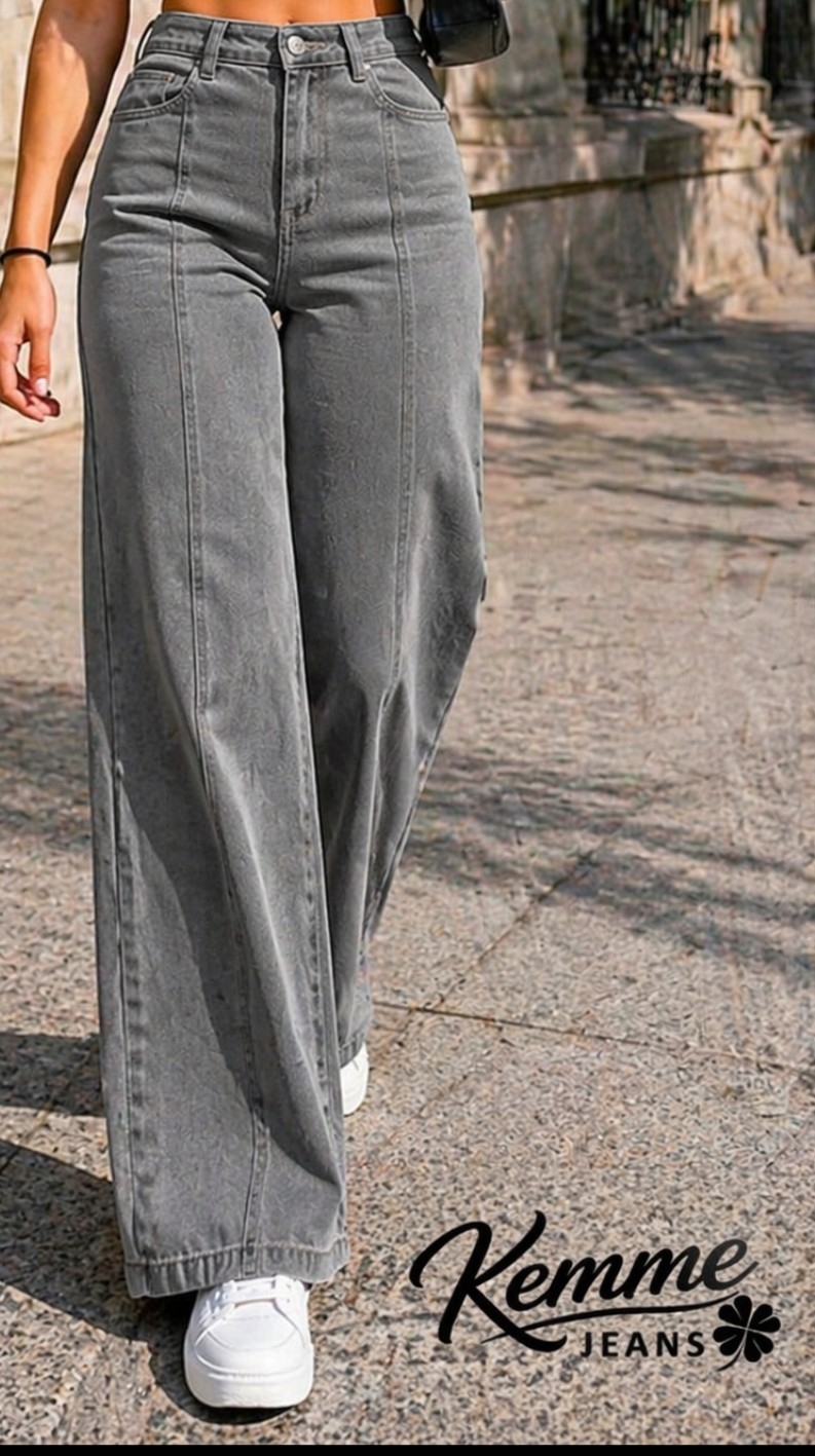 Sastrero Jeans - Imagen 5