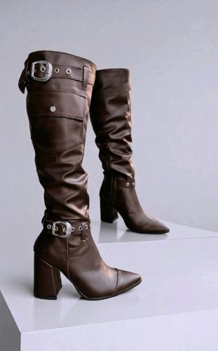 Bota (mara)