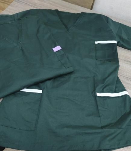 Ambos Médicos - Miniatura 6