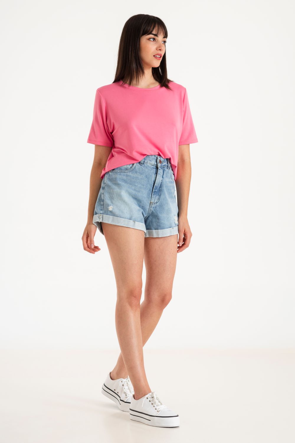 Remera Modal Cuello Redondo - m6-8.JPG