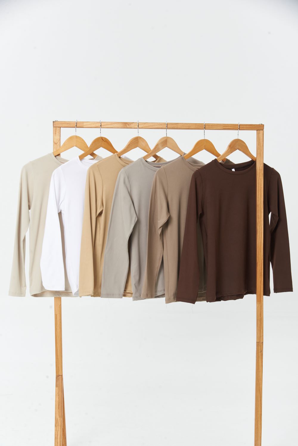 Remera Modal Soft Manga Larga - m91-colores.jpg
