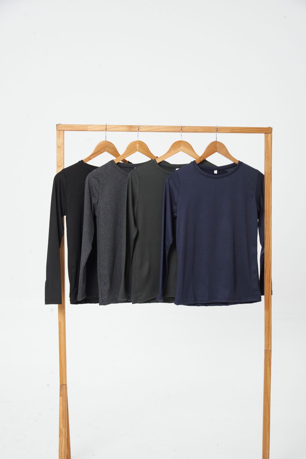 Remera Modal Soft Manga Larga - m91-color.jpg