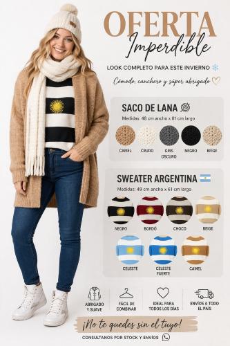 Saco