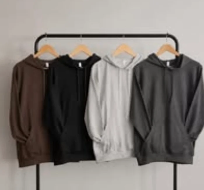 Canguros Rusticos  ( Unisex) ( Lc  )