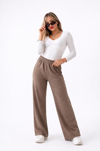 Pantalón de Darlon - Miniatura 5