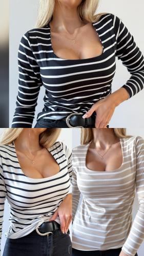 Remera Idona - Miniatura 6
