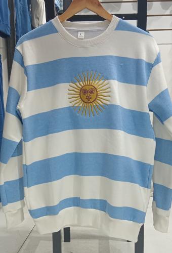 Sol de Mayo