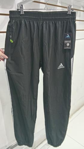 Adidas Rompeviento