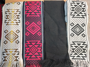 Fajas 12 Cm - 9 Cm - 6 Cm - 4 Cm