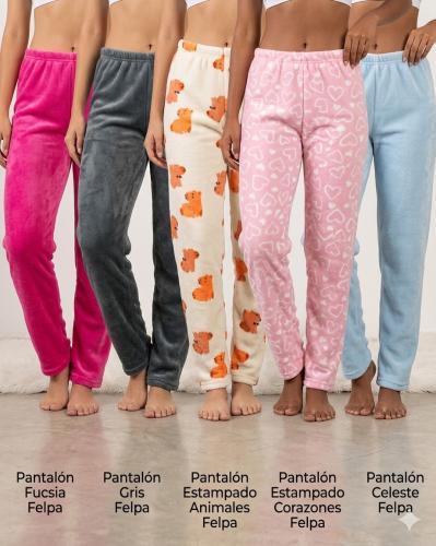 Pijamas