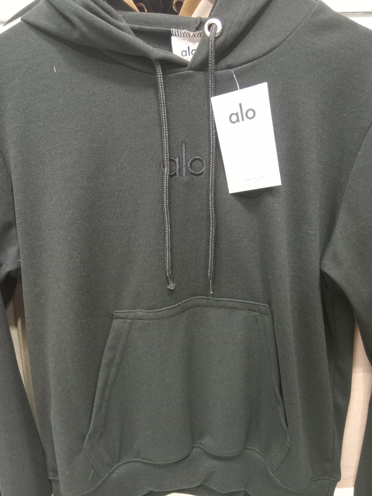 Un Alo Buzitos Alo | Avellaneda a un Toque