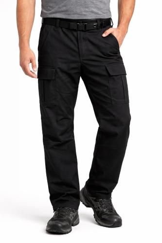 Pantalón Neoprene Termico