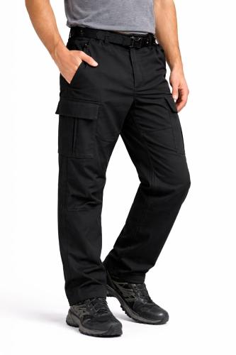 Pantalón Neoprene Termico - Miniatura 2