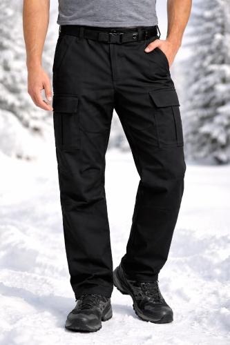 Pantalón Neoprene Termico - Miniatura 3