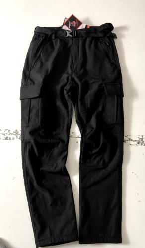 Pantalón Neoprene Termico - Miniatura 4