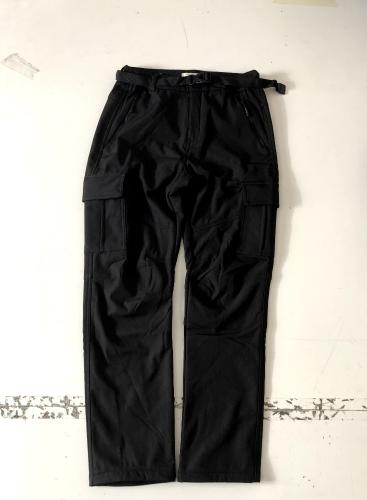 Pantalón Neoprene Termico - Miniatura 5