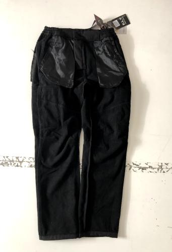 Pantalón Neoprene Termico - Miniatura 6