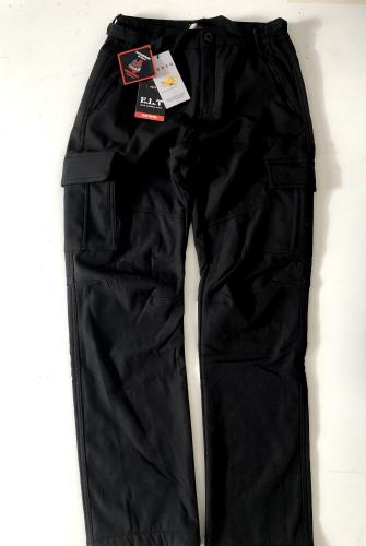 Pantalón Neoprene Termico - Miniatura 7
