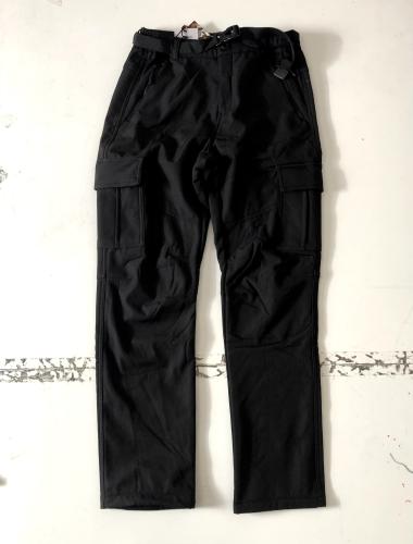 Pantalón Neoprene Termico - Miniatura 8