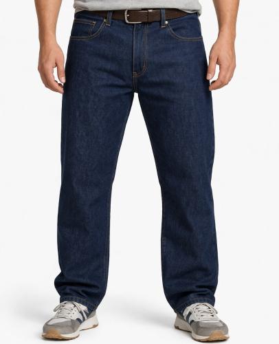 Jean Clásico Corte Levi's Todos los Talles - Miniatura 3