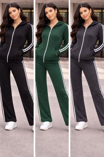 Conjunto Darlon