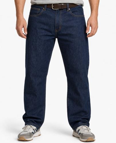 Jean Clásico Corte Levi's Todos los Talles - Miniatura 3