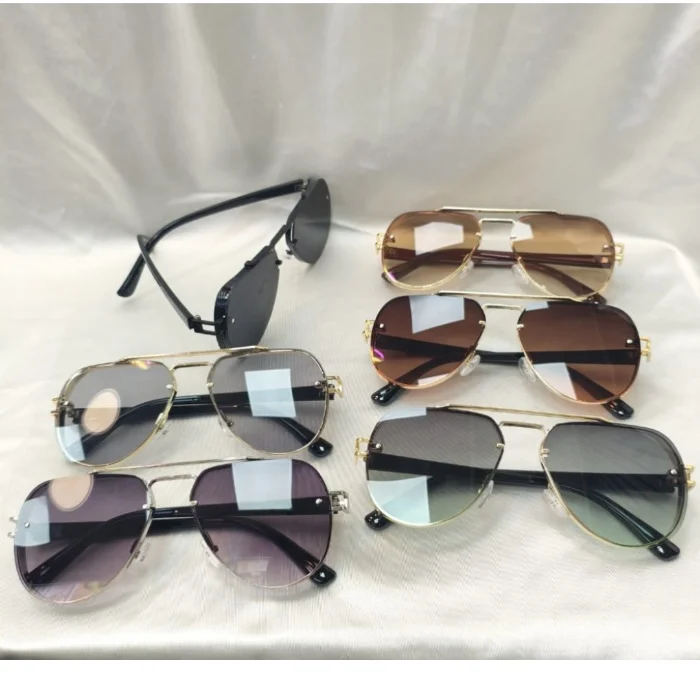 Lentes