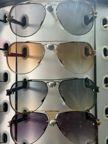 Lentes - Miniatura 2