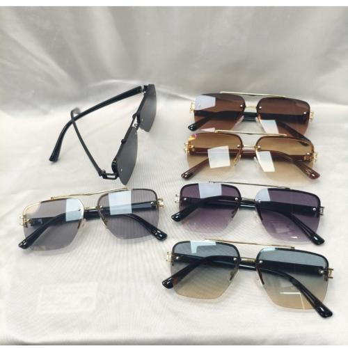 Lentes - Miniatura 3