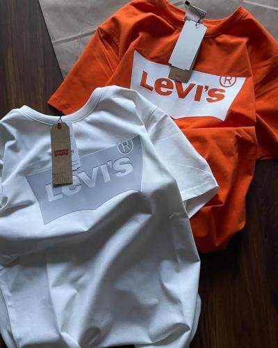 Remeras Marca