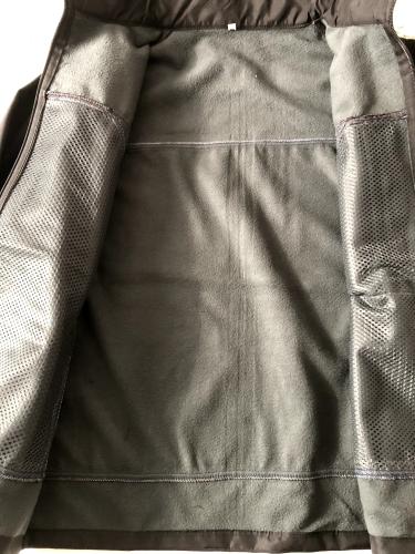 Campera de Neoprene - Miniatura 7