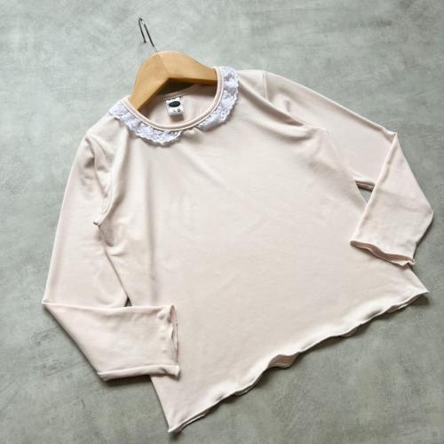 Camiseta Simone