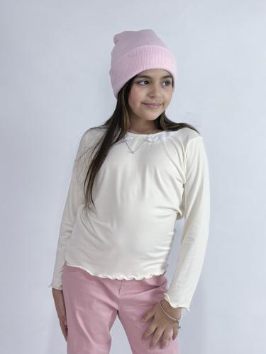 Camiseta Simone
