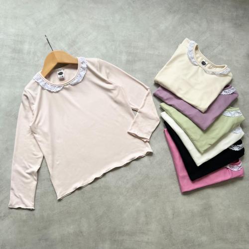 Camiseta Simone - Miniatura 2