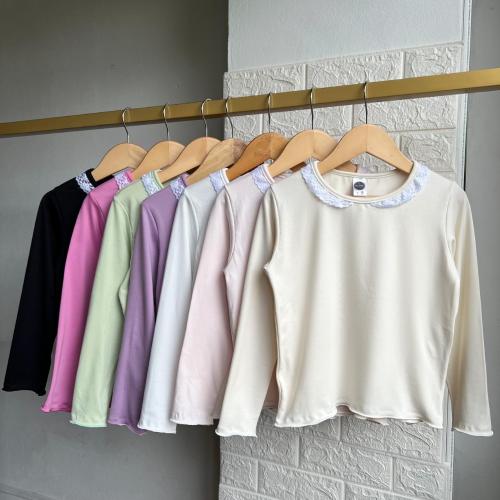 Camiseta Simone - Miniatura 3
