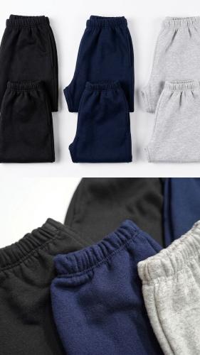 Jogging Frisa Unisex