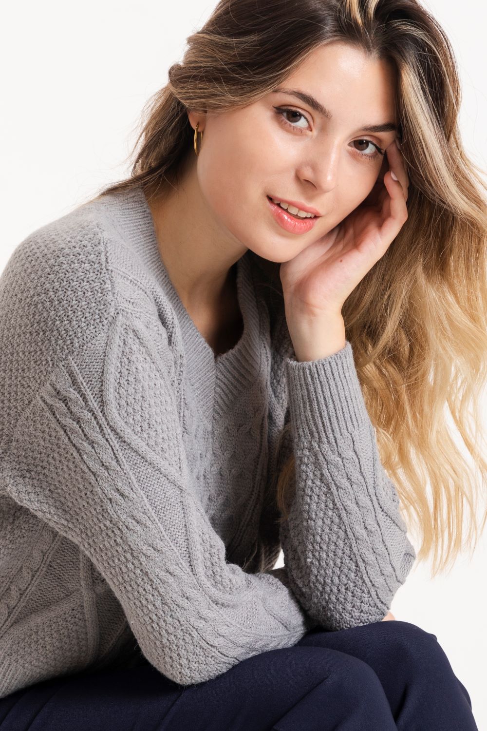 D5: Sweater Panal Cuello V - D5-4.JPG