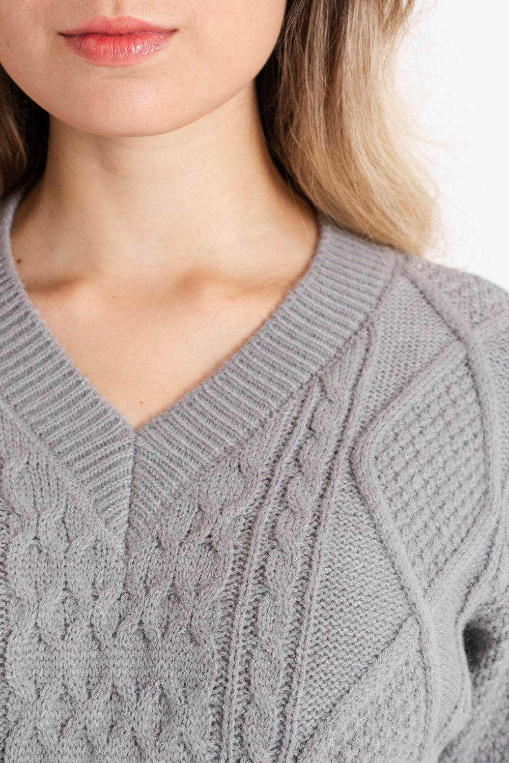 D5: Sweater Panal Cuello V - D5-5.JPG